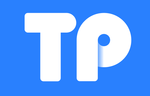 解决TP钱包App中感叹号问题